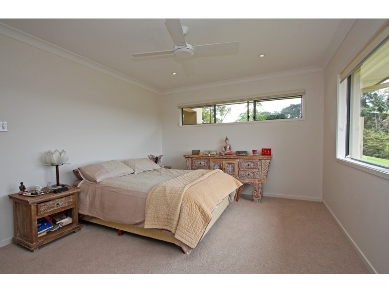 6 Satinwood Place, Lennox Head NSW 2478