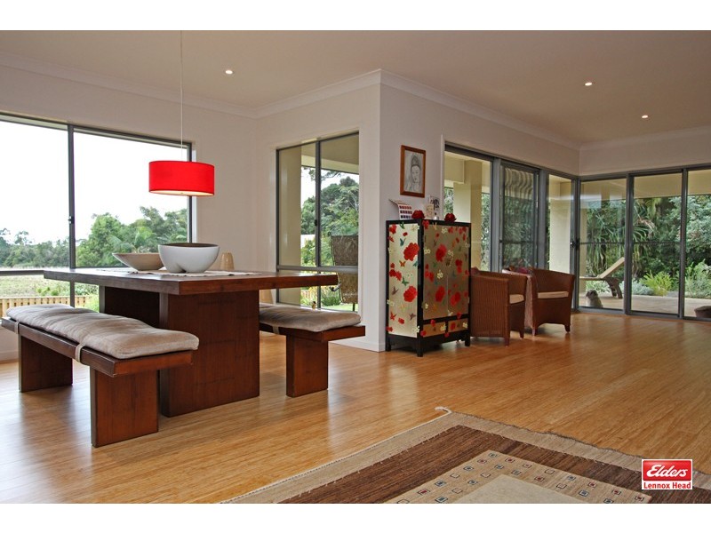 6 Satinwood Place, Lennox Head NSW 2478
