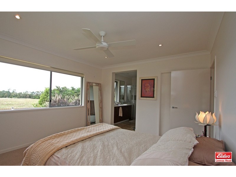 6 Satinwood Place, Lennox Head NSW 2478