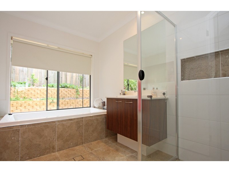 6 Satinwood Place, Lennox Head NSW 2478