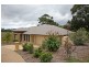 6 Satinwood Place, Lennox Head NSW 2478