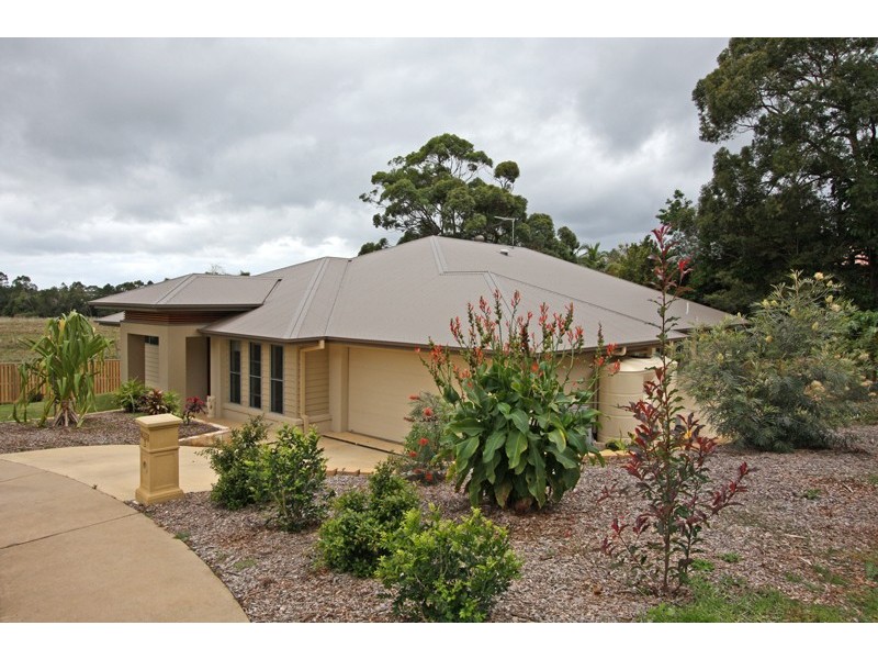 6 Satinwood Place, Lennox Head NSW 2478