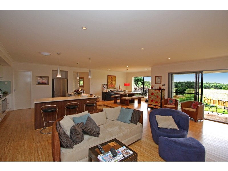 6 Satinwood Place, Lennox Head NSW 2478