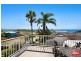 62 Sandstone Crescent, Lennox Head NSW 2478