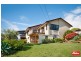 62 Sandstone Crescent, Lennox Head NSW 2478