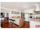 62 Sandstone Crescent, Lennox Head NSW 2478