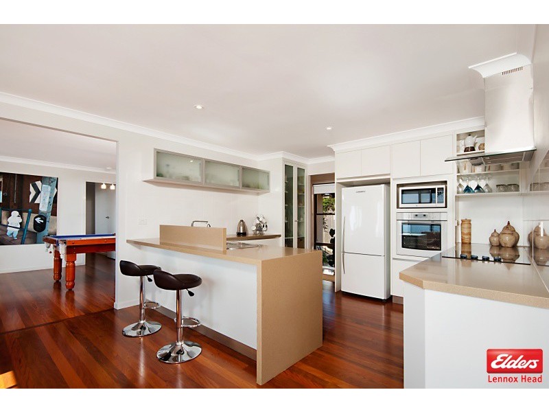 62 Sandstone Crescent, Lennox Head NSW 2478