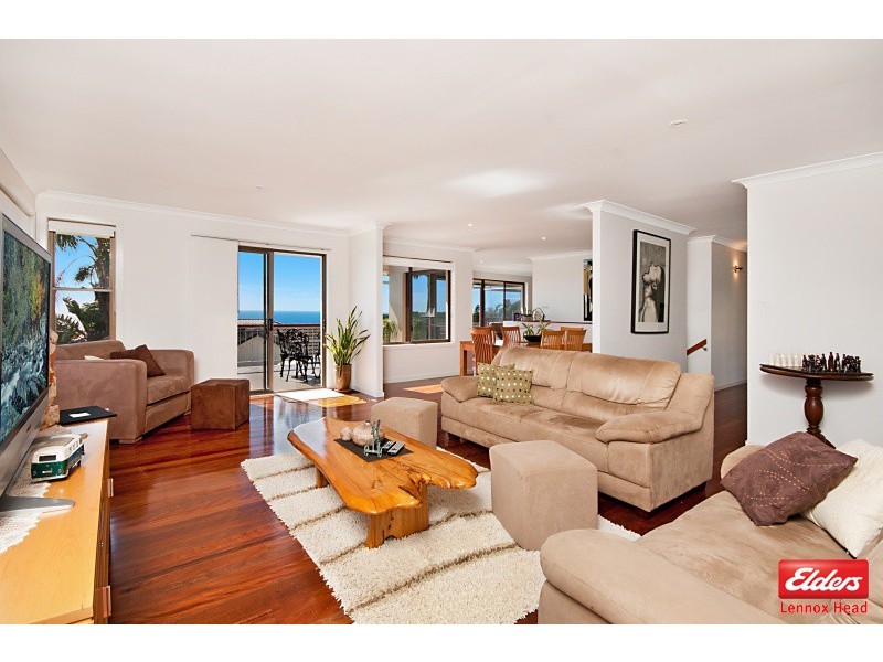 62 Sandstone Crescent, Lennox Head NSW 2478