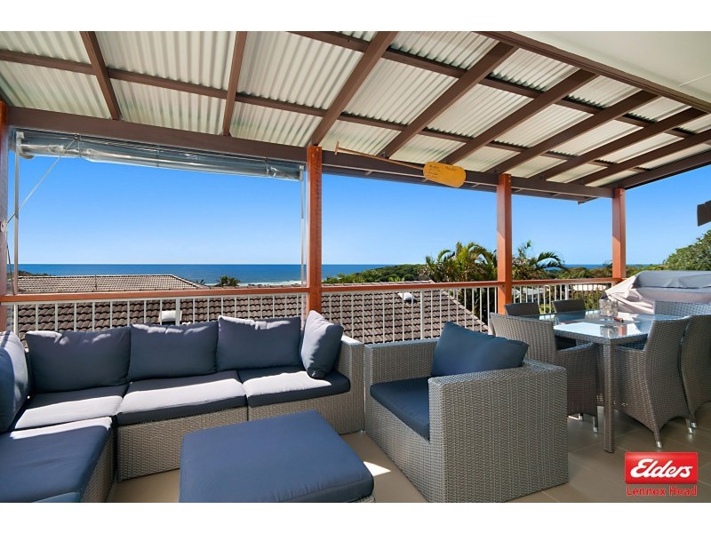 62 Sandstone Crescent, Lennox Head NSW 2478