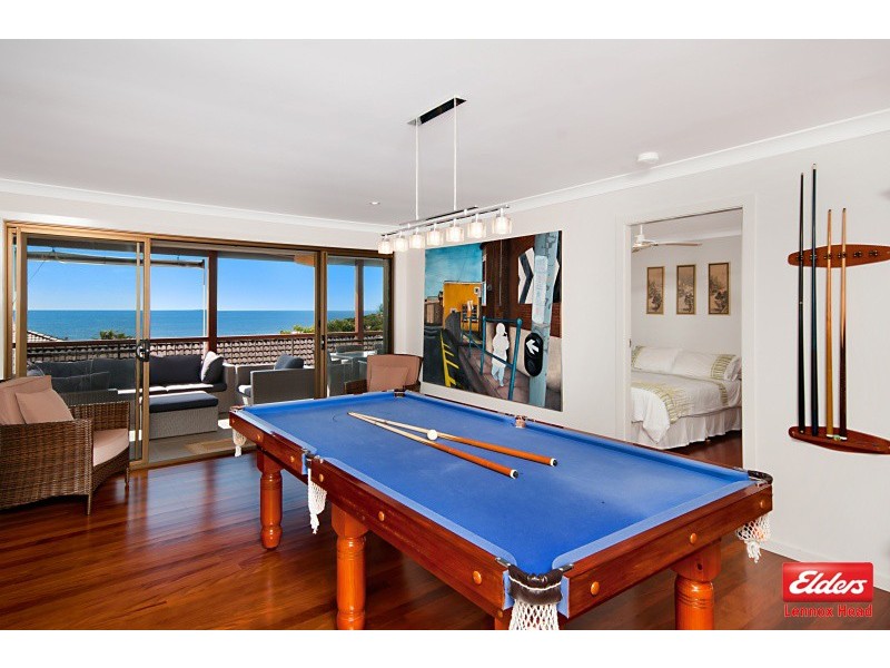 62 Sandstone Crescent, Lennox Head NSW 2478