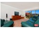 62 Sandstone Crescent, Lennox Head NSW 2478