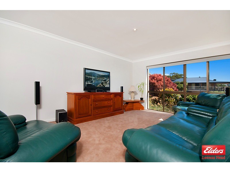 62 Sandstone Crescent, Lennox Head NSW 2478