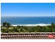 62 Sandstone Crescent, Lennox Head NSW 2478