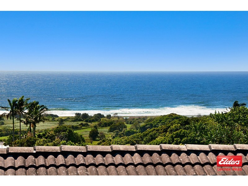 62 Sandstone Crescent, Lennox Head NSW 2478