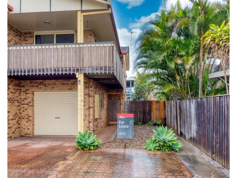 3/77 Stewart Street, Lennox Head NSW 2478