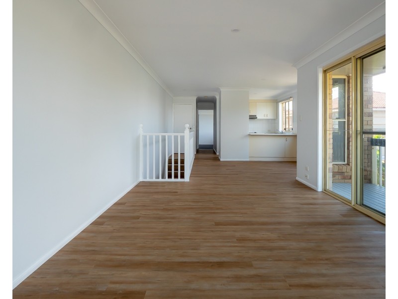 3/77 Stewart Street, Lennox Head NSW 2478