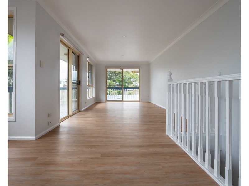 3/77 Stewart Street, Lennox Head NSW 2478