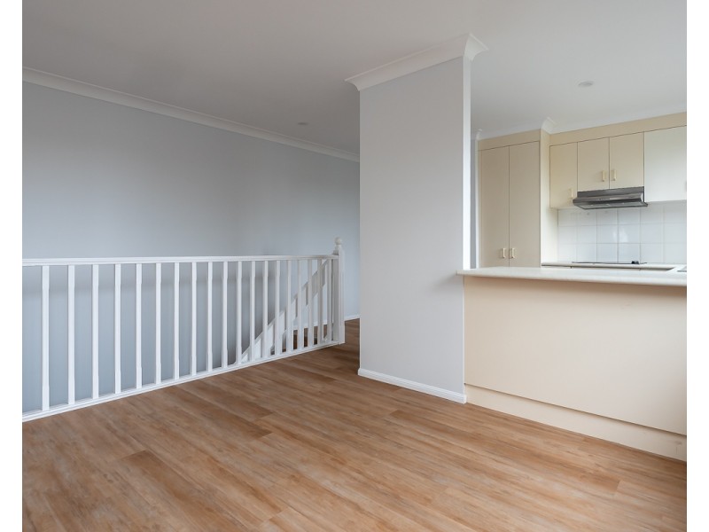 3/77 Stewart Street, Lennox Head NSW 2478