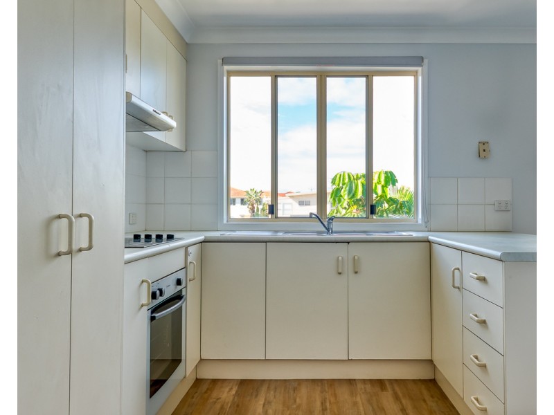 3/77 Stewart Street, Lennox Head NSW 2478