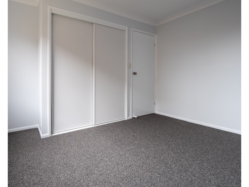 3/77 Stewart Street, Lennox Head NSW 2478