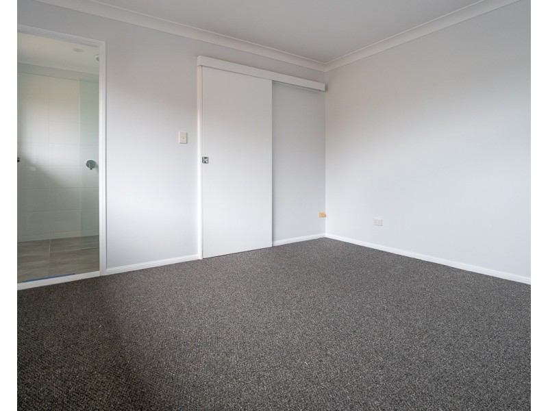 3/77 Stewart Street, Lennox Head NSW 2478