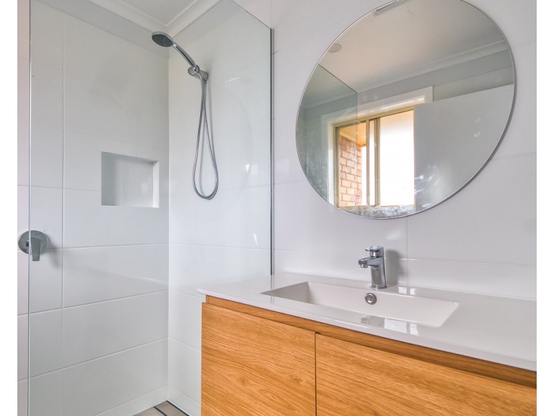 3/77 Stewart Street, Lennox Head NSW 2478