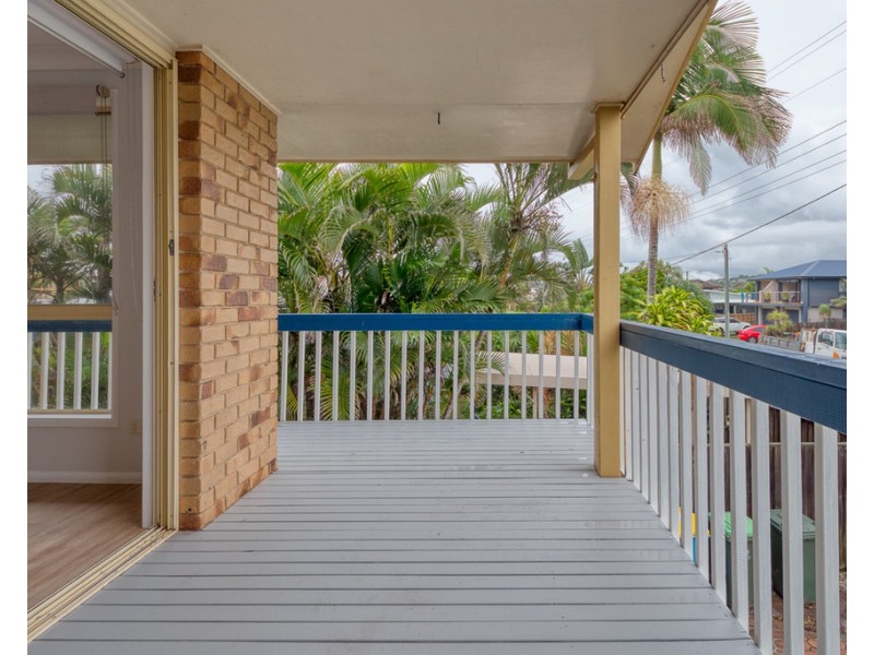 3/77 Stewart Street, Lennox Head NSW 2478