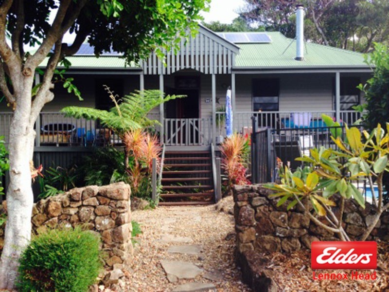 51 Fig Tree Hill Drive, Lennox Head NSW 2478