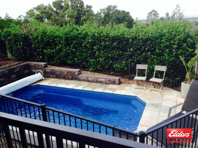 51 Fig Tree Hill Drive, Lennox Head NSW 2478