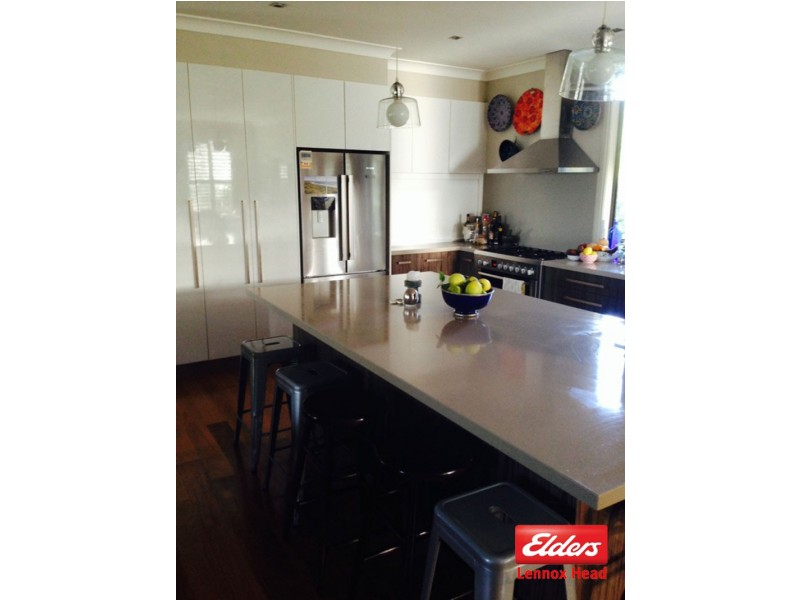 51 Fig Tree Hill Drive, Lennox Head NSW 2478