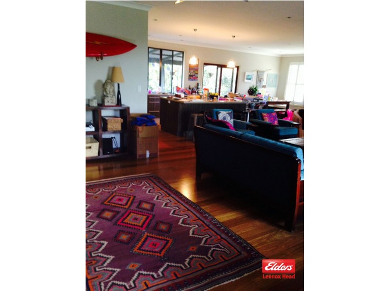 51 Fig Tree Hill Drive, Lennox Head NSW 2478