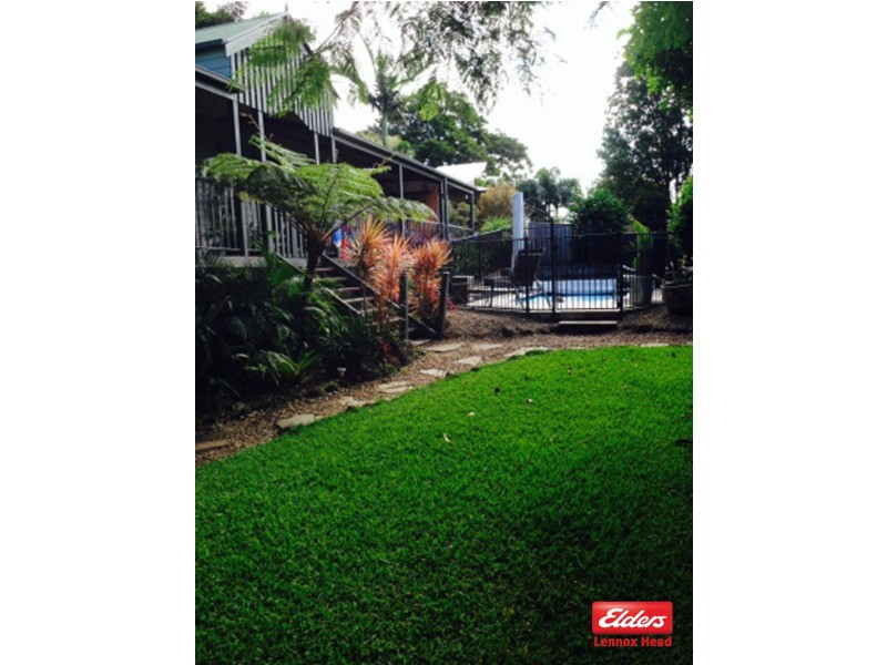 51 Fig Tree Hill Drive, Lennox Head NSW 2478