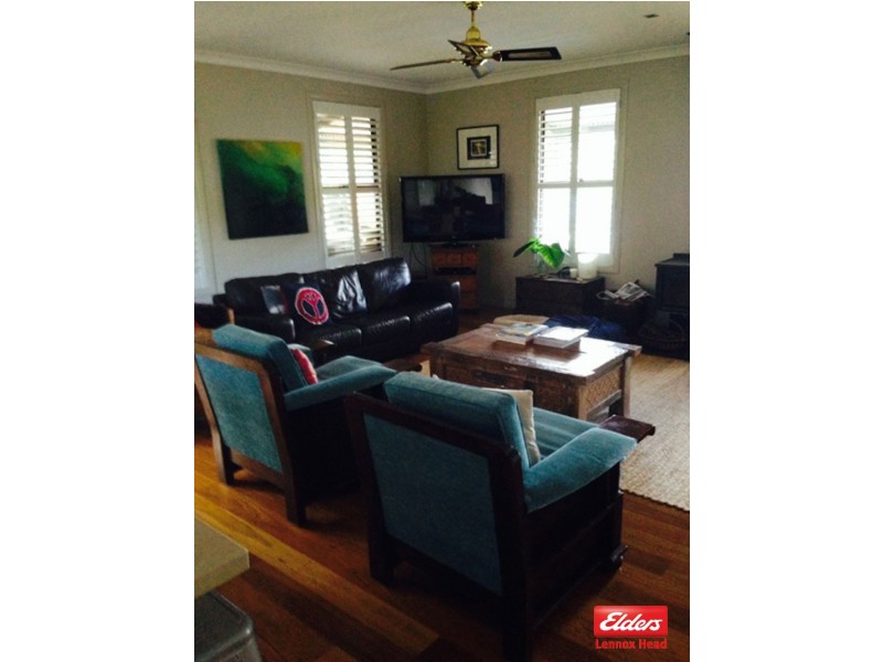 51 Fig Tree Hill Drive, Lennox Head NSW 2478