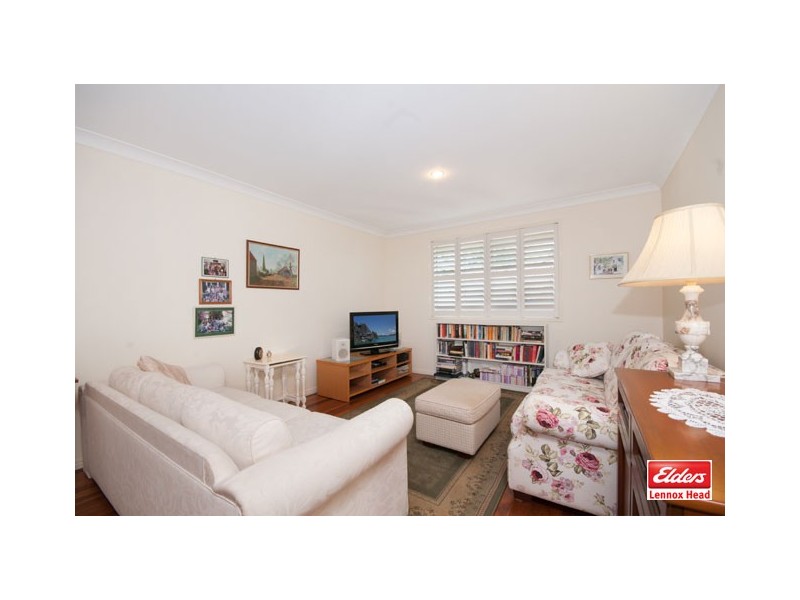 2/12 Cooloola Avenue, Lennox Head NSW 2478