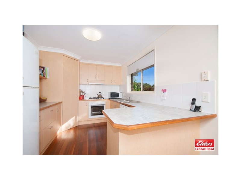 2/12 Cooloola Avenue, Lennox Head NSW 2478