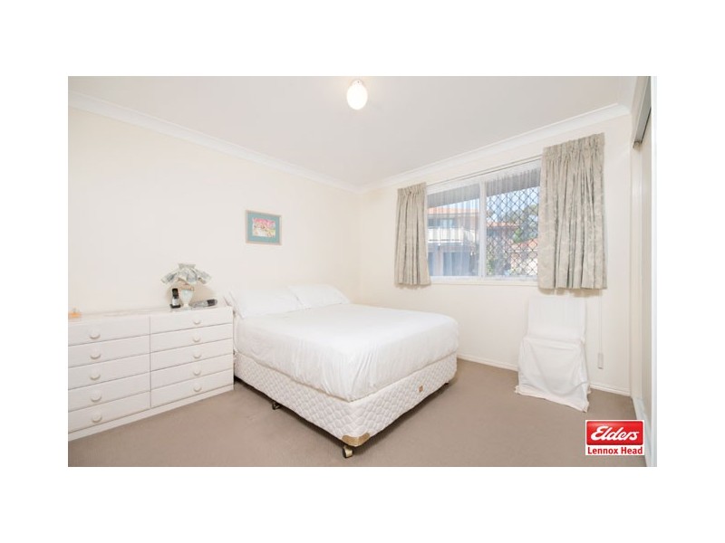 2/12 Cooloola Avenue, Lennox Head NSW 2478