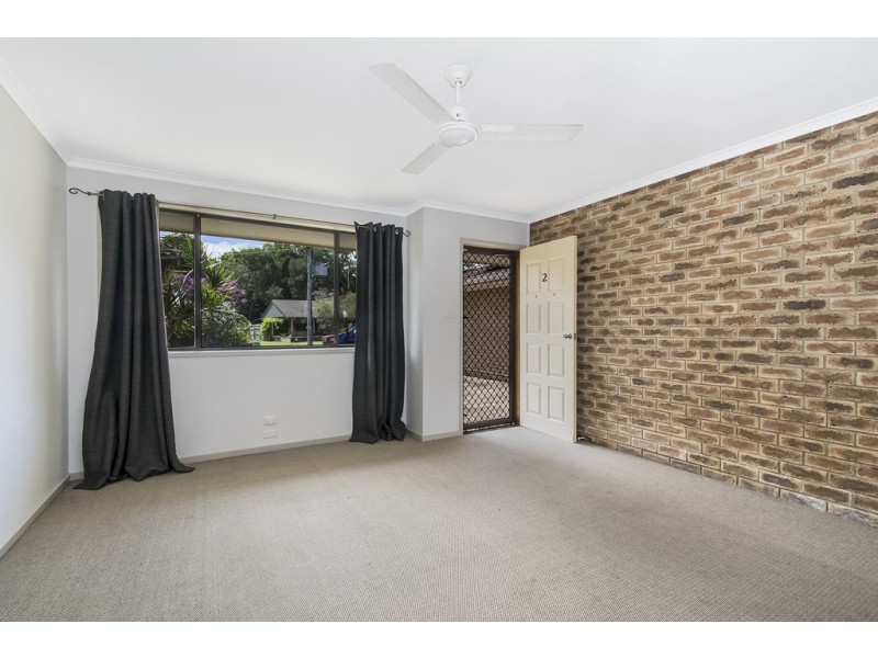2/15 Banksia Avenue, Lennox Head NSW 2478