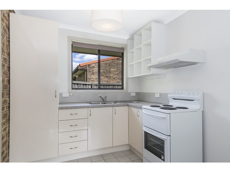 2/15 Banksia Avenue, Lennox Head NSW 2478