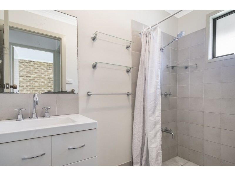 2/15 Banksia Avenue, Lennox Head NSW 2478