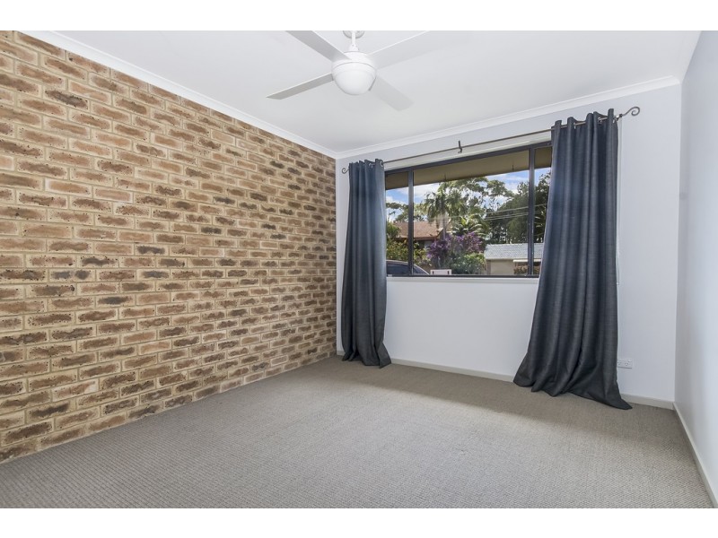 2/15 Banksia Avenue, Lennox Head NSW 2478