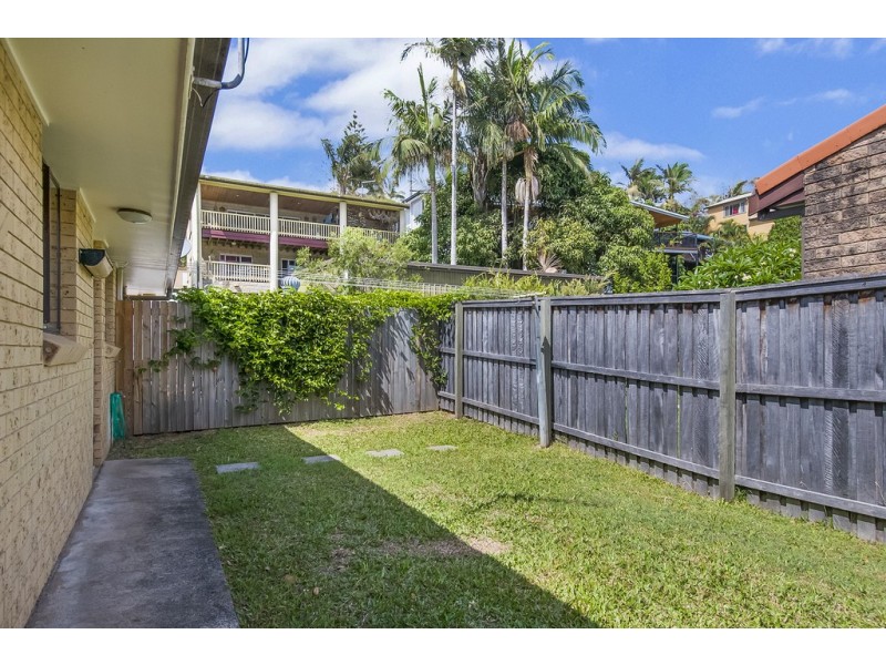 2/15 Banksia Avenue, Lennox Head NSW 2478