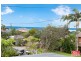 1/13 Dress Circle Drive, Lennox Head NSW 2478