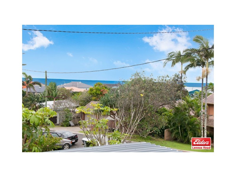 1/13 Dress Circle Drive, Lennox Head NSW 2478