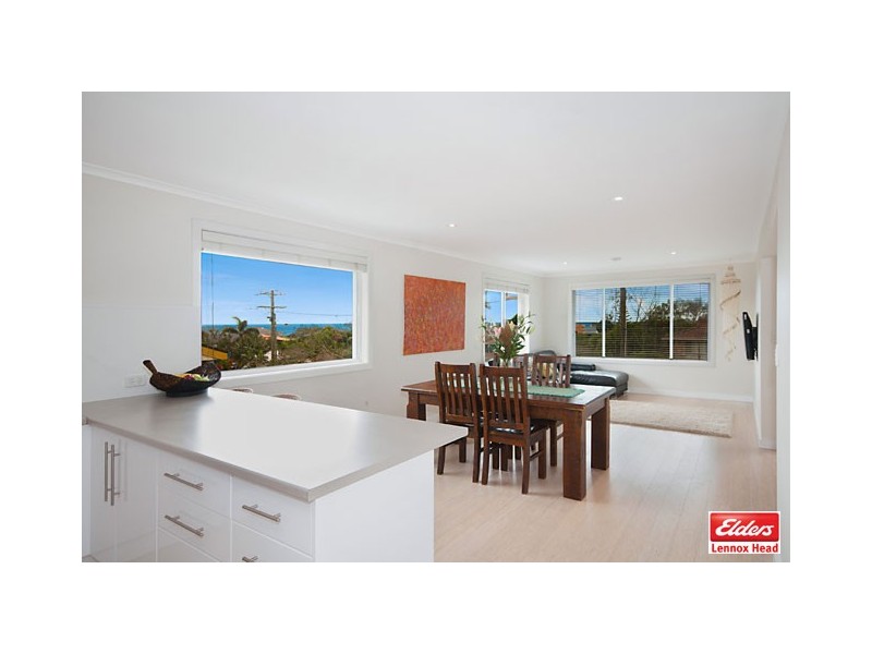 1/13 Dress Circle Drive, Lennox Head NSW 2478