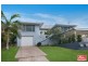 1/13 Dress Circle Drive, Lennox Head NSW 2478