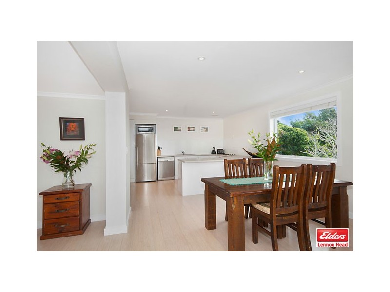 1/13 Dress Circle Drive, Lennox Head NSW 2478