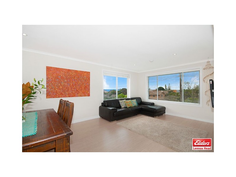 1/13 Dress Circle Drive, Lennox Head NSW 2478