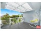 1/13 Dress Circle Drive, Lennox Head NSW 2478