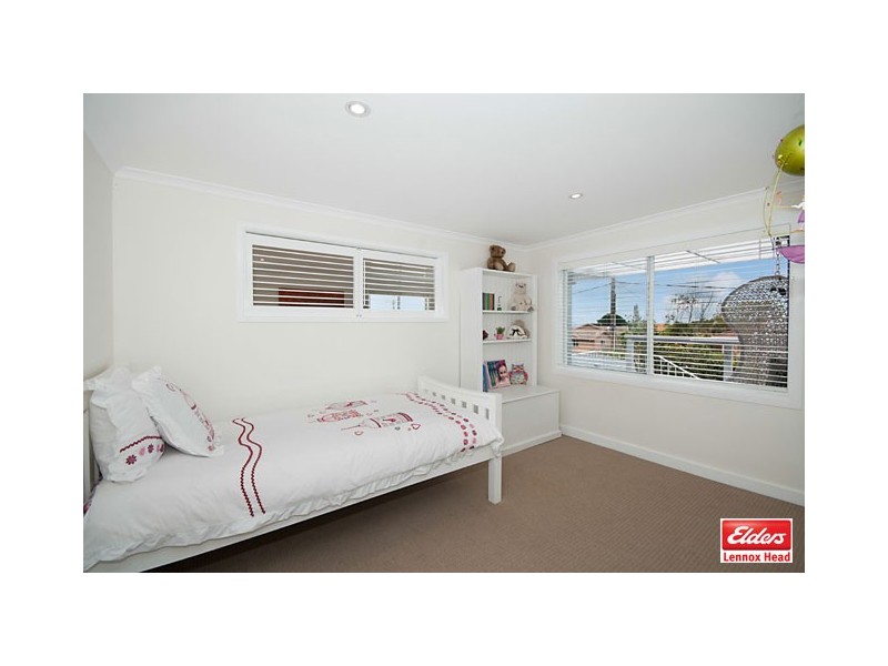 1/13 Dress Circle Drive, Lennox Head NSW 2478