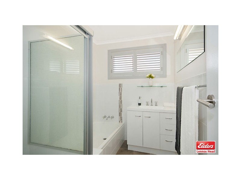 1/13 Dress Circle Drive, Lennox Head NSW 2478